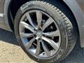 VOLKSWAGEN T-ROC 2.0 TDI SCR 4MOTION Advanced BlueMotion Technology