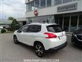 PEUGEOT 2008 (2013) 1.6 e-HDi 92 CV Stop&Start Allure