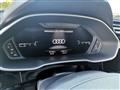 AUDI Q3 SPORTBACK SPB 35 TDI S tronic S line edition