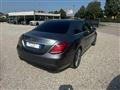 MERCEDES Classe C C 220 d Auto Premium