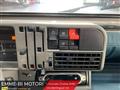 FIAT PANDA 1ª serie 1100 i.e. cat Hobby Unico Proprietario