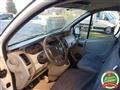 RENAULT TRAFIC T27 1.9 dCi/100PC-TN Furg.Confort