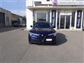 ALFA ROMEO STELVIO PROMO FINANZIAM 2.2 Td 160 CV AT8 RWD Business