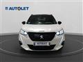 PEUGEOT 2008 (2013) II 2020 Benzina 1.2 puretech GT s&s 130cv