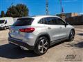 MERCEDES CLASSE GLA PLUG-IN HYBRID GLA 250 e Plug-in hybrid Automatic Premium