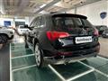 AUDI Q5 3.2 V6 FSI quattro S tronic GPL "LEGGI BENE"