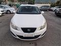 SEAT IBIZA ST 1.2 70 CV Reference