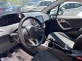 PEUGEOT 2008 (2013) 1.6 e-HDi 92 CV Stop&Start Urban Cross