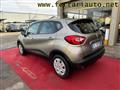 RENAULT CAPTUR dCi 8V 90 CV Start&Stop Energy NEOPATENTATI