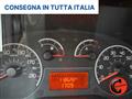 FIAT FIORINO 1.3 MJT 95CV ADVENTURE-OFFICINA MOBILE EX ENEL-