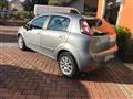 FIAT PUNTO 1.4 5 porte Dynamic