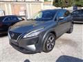 NISSAN QASHQAI 2021 1300 MHEV N-CONNECTA 158CV AUTOM CAM360° ITALIA