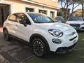 FIAT 500X 1.0 T3 120 CV  PREZZO REALE NO FINANZIAMENTO