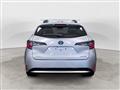 TOYOTA COROLLA TOURING SPORTS Corolla Touring Sports 1.8 Hybrid Style