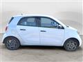 SMART EQ FORFOUR Smart II 2015 Elettric eq Youngster my19