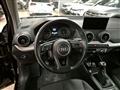 AUDI Q2 I 2021 30 2.0 tdi Admired