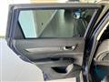 RENAULT KOLEOS Blue dCi 150 CV X-Tronic Business