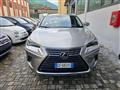 LEXUS NX PREMIUM