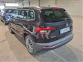 SKODA KAROQ 1.6 tdi scr Executive  FV080DD