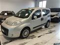 FIAT QUBO 1.3 MJT 75 CV Active