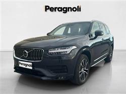 VOLVO XC90 AWD GEARTRONIC7 POSTI INSCRIPTION