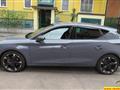 CUPRA LEON 1.5 Hybrid 150 CV DSG