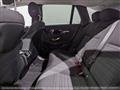 MERCEDES GLC SUV GLC 300 de 4Matic Plug-in hybrid Sport