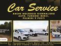 RENAULT EXPRESS 1.4 Blue dCi 75 Van + iva+ pass