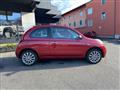 NISSAN MICRA 1.2 16V 3 porte Visia