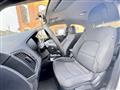 KIA Rio 1.4 crdi Cool 5p