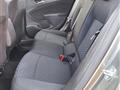 OPEL ASTRA 1.6 CDTi S&S Sports Tourer Business NAVI,CRUISE ..