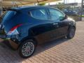 LANCIA YPSILON 1.3 MJT 16V 95 CV 5 porte S&S