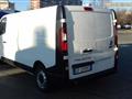 FIAT TALENTO LH1 PASSO LUNGO 12 QUINTALI 2.0MJET 120CV