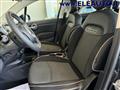 FIAT 500X 1.6 E-Torq 110 CV Pop Star