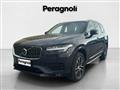 VOLVO XC90 AWD GEARTRONIC7 POSTI INSCRIPTION