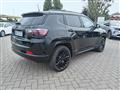 JEEP COMPASS 1.6 Multijet II 2WD S