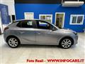 OPEL CORSA 1.2 Edition NEOPATENTATI prezzo reale !!!!!