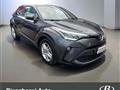 TOYOTA C-HR 1.8 Hybrid E-CVT Active