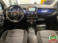 FIAT 500X 1.6 Mjt 120cv DCT Business CityCross