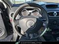 RENAULT CLIO 1.2 16V 5 porte Rip Curl - UNICO PROPRIETARIO -