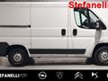 PEUGEOT BOXER 330 2.0 BlueHDi 130CV L1H1 Furgone