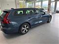 VOLVO V60 D3 AWD Geartronic Inscription