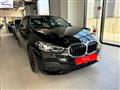 BMW Serie 1 116d 5p. Business Advantage