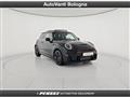 MINI 3 PORTE JCW 2.0 John Cooper Works JCW