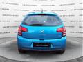 CITROEN C3 1.1 Elegance