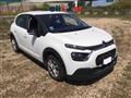 CITROEN C3 BlueHDi 100 S&S Feel