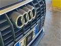 AUDI Q3 35 TDI quattro S tronic Business Advanced