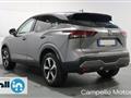 NISSAN NEW QASHQAI Qashqai MHEV 140cv N-Connecta