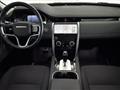 LAND ROVER DISCOVERY SPORT 2.0 TD4 163 CV AWD Auto