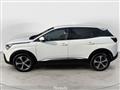 PEUGEOT 3008 BlueHDi 130 S&S EAT8 Allure